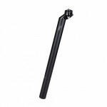 Force Алуминиево колче Force P4.2 - 25.4 / 400мм