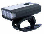 MAX1 Фар MAX1 USB Lite 3 3LED