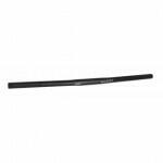 Force Право кормило Force 25.4mm 60sm