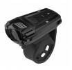 FORCE Фар force pax 400lm usb
