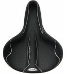 Active Седалка active fm-2337 черна