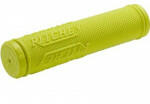 Ritchey Грипове Ritchey Comp TrueGrip