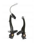 Crosser V-BRAKE спирачка Crosser - черна