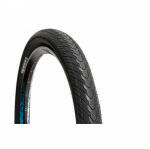 Duro Външна гума Duro DB7053 Easy Ride 28/29x2.35