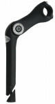 Crosser Раздвижено колче за кормило 25.4mm