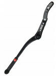 MAX1 Задна степенка MAX1 Rock 24-29" черен