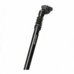 Zoom Амортисьорно колче Zoom SP78N 27.2