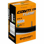 Continental Вътрешна гума Continental 26 x 1.75 - 2.5 AV40mm