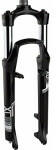 SR Suntour Вилка Suntour XCM DS 29 100mm Диск