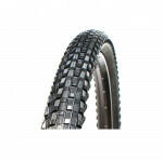 Duro ВЪНШНА ГУМА duro db1046 berm master 26x2.10