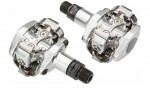 Shimano Педали Shimano PD-M505