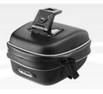 Selle Royal Чантичка под седалка Selle Royal Original