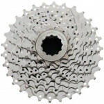 Shimano Венец касета Shimano CS-HG50-8