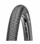 Maxxis Външна гума maxxis pace 27.5x2.10 СГЪВАЕМА