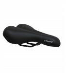 Crosser Седалка crosser gw608d черна
