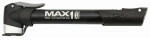 MAX1 Мини помпа MAX1 Master mini