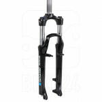 SR Suntour Вилка SR Suntour 26 M3030 255/0 63mm V-Brake