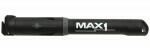 MAX1 Ръчна помпа MAX1 Sport mini