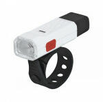 SKORPION ПРЕДНА СВЕТЛИНА usb skorpion afl-212