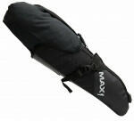 MAX1 Чанта за под седалка MAX1 Expedition XXL