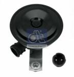 DT Spare Parts Claxon DT Spare Parts 2.25402 (2.25402) - automobilus
