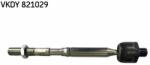 SKF Bieleta de directie SKF VKDY 821029 (VKDY 821029)