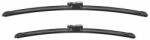 Bosch Set 2 lamele stergator BOSCH 3 397 014 316 (3 397 014 316)