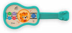 Baby Einstein - Jucarie muzicala Ukulele fermecat (12609) - drool Instrument muzical de jucarie