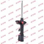 KYB amortizor KYB Excel-G 333493 (333493)
