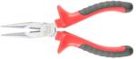 TOP TOOLS 32D113 Cleste