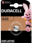 DURACELL Lithium battery 1620 1 pcs (023037)