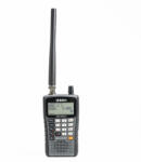 Uniden PNI-UBC125XLT Statii radio
