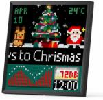 Divoom PIXOO 64