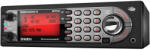 Uniden PNI-BCT15X Statii radio