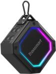 Tronsmart Groove 2