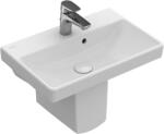 Villeroy & Boch Avento 55x37 cm (4A005501)