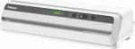 Fellowes Jupiter A3 5748401