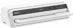 Fellowes Venus A3 5746701