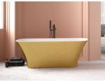 Besco Assos Glam 160x70 cm (WMD-160-AZ)