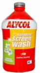 Alycol Summer Cherry Blossom 4L - centralcar