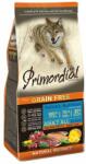 Primordial GF Adult Trout & Duck 12 kg