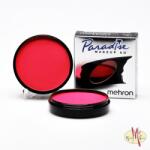 Mehron Paradise Makeup AQ Mehron Paradise - Sötét Rózsaszín arcfesték 40g "Dark Pink