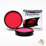 Mehron Paradise - Sötét Rózsaszín arcfesték 40g "Dark Pink