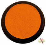Eulenspiegel arcfesték - Gyöngyház Narancs 30g "Pearlescent Orange 20ml