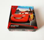  Verdák nyomda több típus - Fa