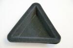 ACH Gyöngytartó tálca - Gyöngyfűzéshez, háromszög