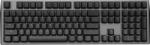 Ducky Shine 7 PBT MX-Black RGB DE (DKSH1808ST-ADEPDAHT1)