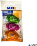 PAX Hibajavító roller (PAX2090010)
