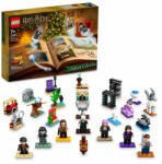 LEGO® Harry Potter™ - Advent Calendar (76404) LEGO