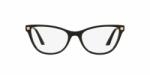 Versace VE3309 GB1 Rama ochelari